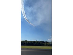 IMG_1400